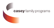Casey Family Programs Logo